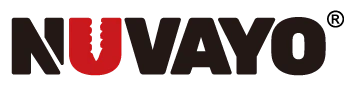 nuvayo