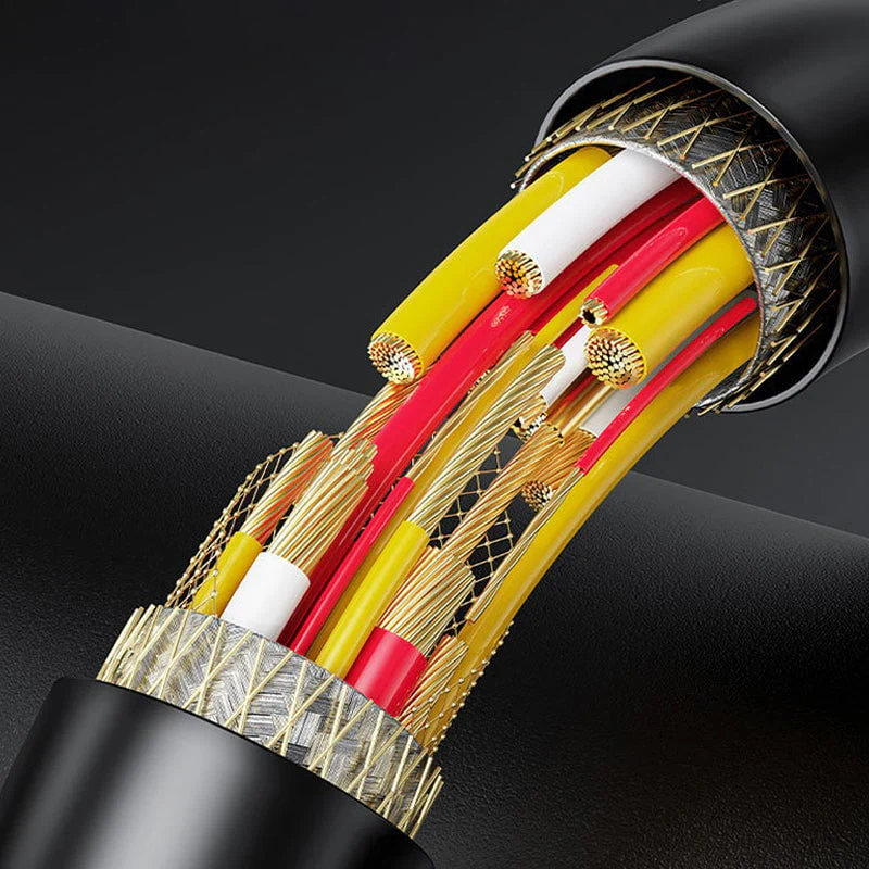 1080P HD Borescope Tools - Image 10