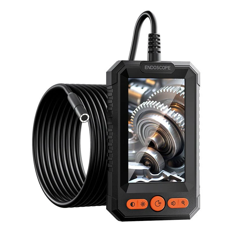 1080P HD Borescope Tools - Image 12