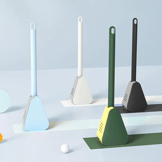 Disposable Toilet Cleaning System - Image 22