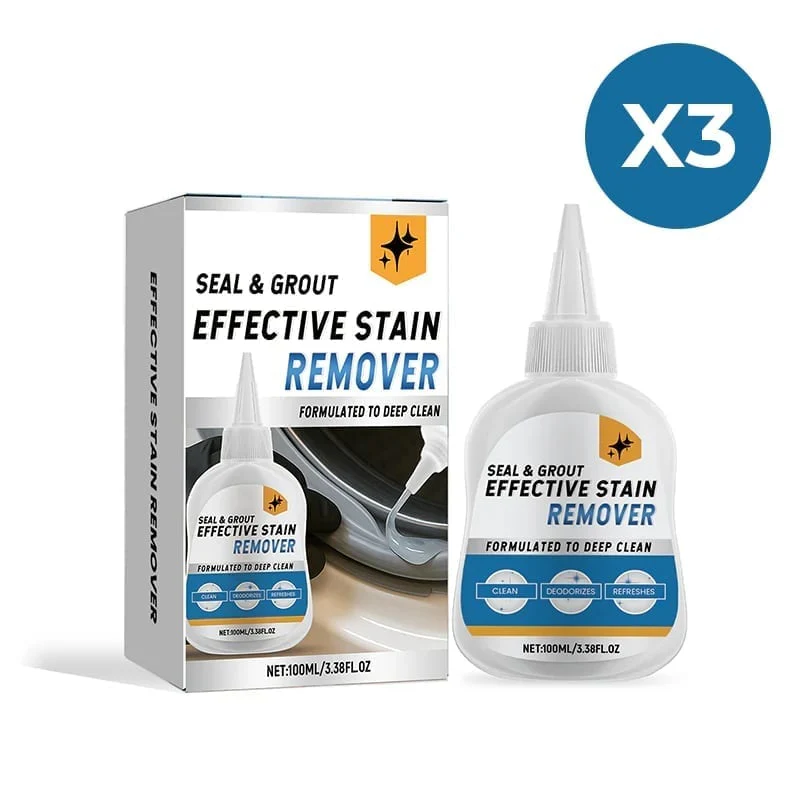 Mold Stain Remover Gel Cleaner👍 - Image 15