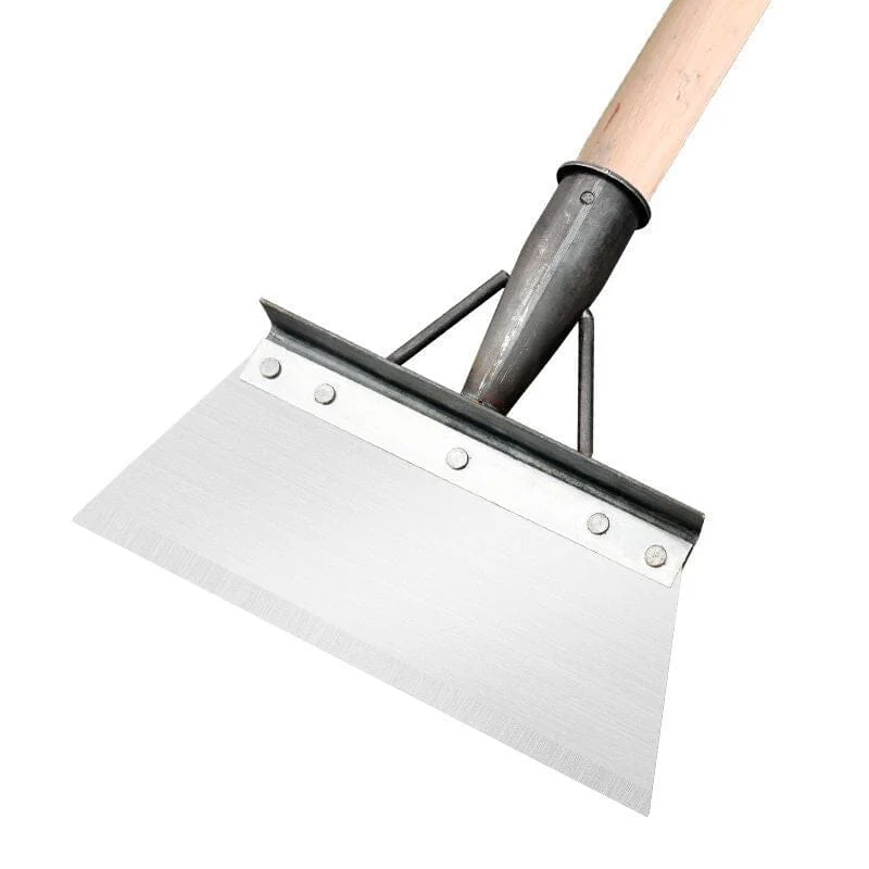 Multifunctional Cleaning Shovel - Image 18