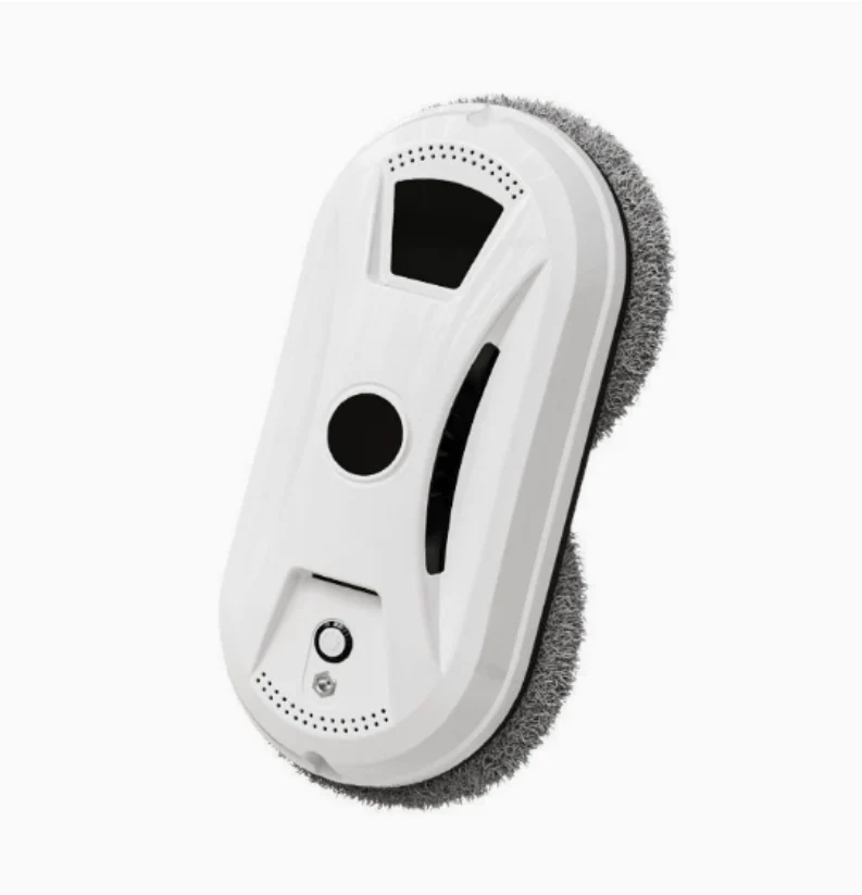 Sakerplus® Automatic Smart Window Cleaning Robot