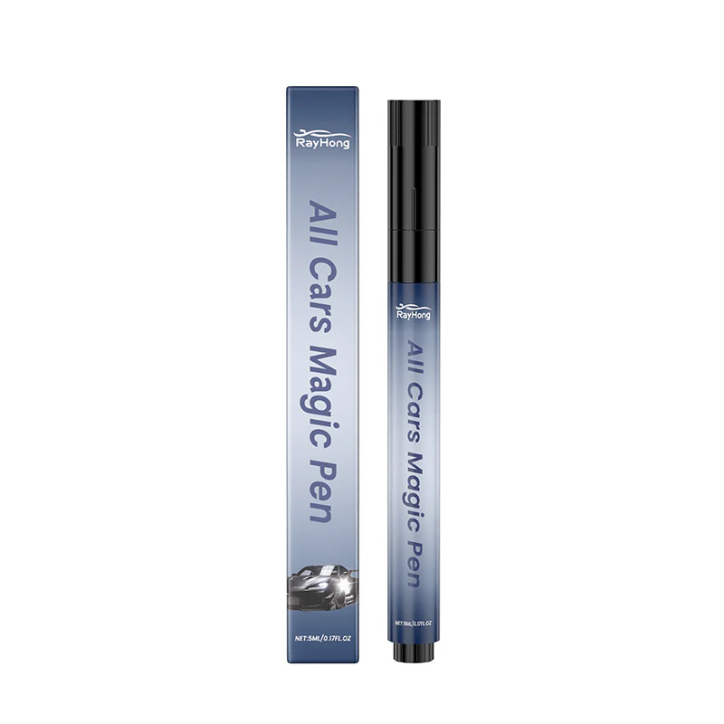 Sale30-Magic Car Scratch Removal Pen - Image 13