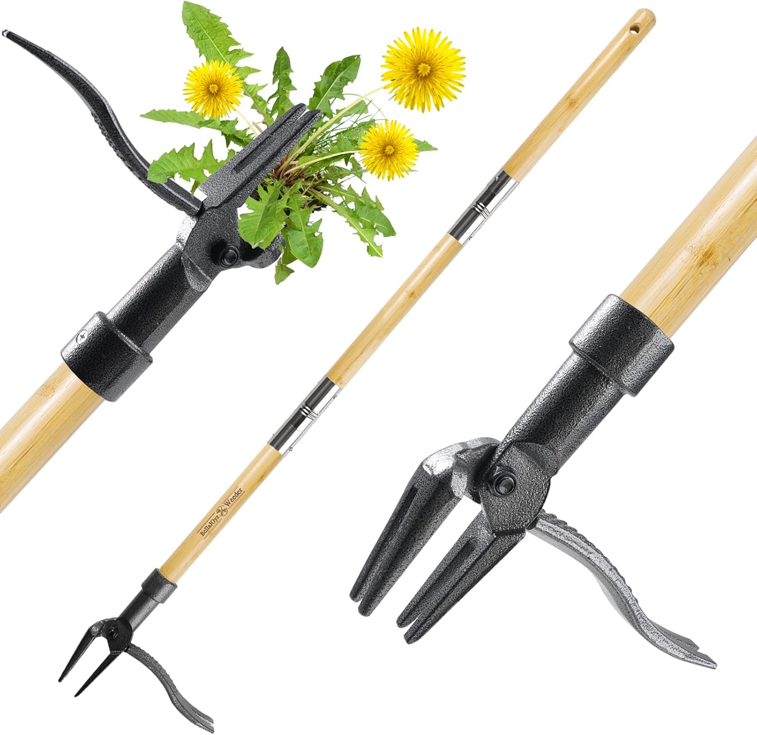 Weeder Tool - Image 10